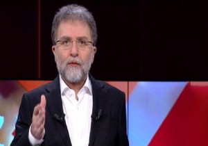 Ahmet Hakan yazd: Aalk kompleksinden daha aalk bir ey 